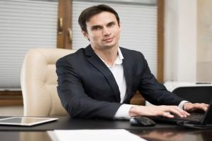 How to Write a Legal Complaint: Step-by-Step Guide for Beginners