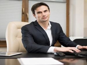 How to Write a Legal Complaint: Step-by-Step Guide for Beginners