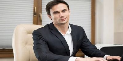 How to Write a Legal Complaint: Step-by-Step Guide for Beginners