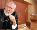 Can Lawyers Become Judges? Exploring the Path to Becoming a Judge