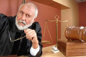 Can Lawyers Become Judges? Exploring the Path to Becoming a Judge