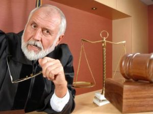 Can Lawyers Become Judges? Exploring the Path to Becoming a Judge