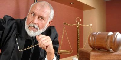 Can Lawyers Become Judges? Exploring the Path to Becoming a Judge