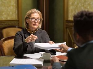 How Much Do Lawyers Work? Understanding Their Commitment and Workload