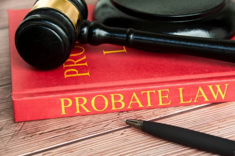 How Much Are Probate Lawyers: Understanding the Costs Involved