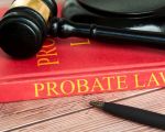 How Much Are Probate Lawyers: Understanding the Costs Involved