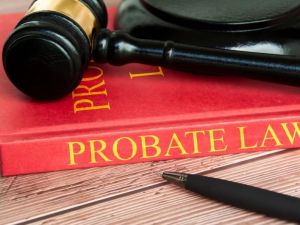How Much Are Probate Lawyers: Understanding the Costs Involved