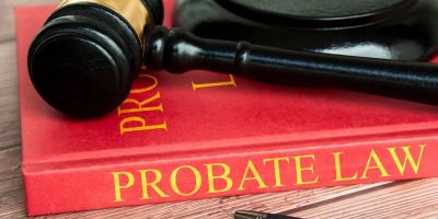 How Much Are Probate Lawyers: Understanding the Costs Involved