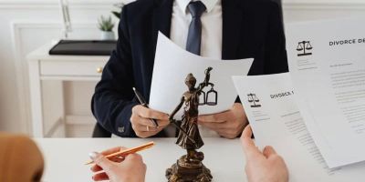 Who Are the Lawyers: A Comprehensive Guide to Legal Professionals