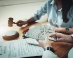 How Much Do Lawyers Take from Settlement? Understanding Legal Fees