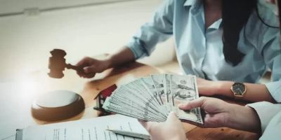 How Much Do Lawyers Take from Settlement? Understanding Legal Fees