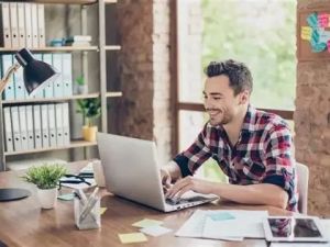 Legal Steps to Protect Your Privacy Online