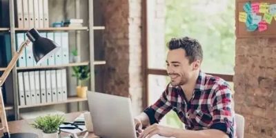 Legal Steps to Protect Your Privacy Online