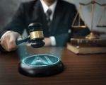 What Are the Legal Implications of AI Use?