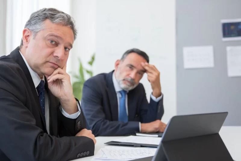 How Much Do Lawyers Make in New York