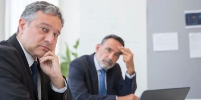 How Much Do Lawyers Make in New York