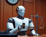 Will AI Replace Lawyers? Understanding the Future of Legal Work