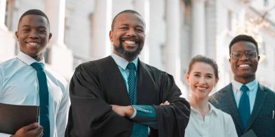 Do All Lawyers Go to Court? Understanding the Roles of Lawyers in Legal Proceedings