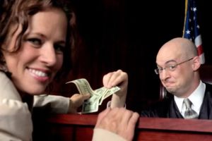 How Lawyers Are Paid