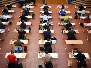 What Is the Bar Examination for Lawyers? A Comprehensive Guide