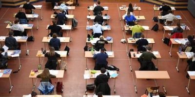 What Is the Bar Examination for Lawyers? A Comprehensive Guide