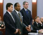 Did OJ Simpson Pay His Lawyers? The Truth Behind His Legal Fees