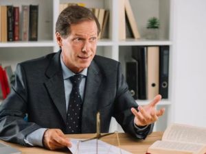 Understanding the Role of 