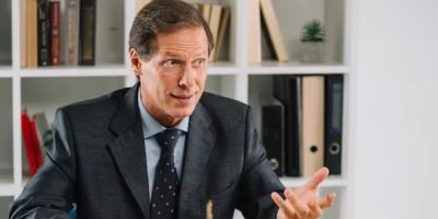 Understanding the Role of 