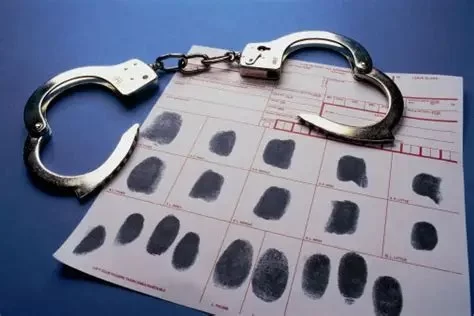 How to Get a Criminal Record Expunged: A Step-by-Step Guide