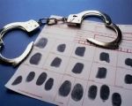 How to Get a Criminal Record Expunged: A Step-by-Step Guide