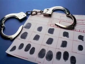 How to Get a Criminal Record Expunged: A Step-by-Step Guide