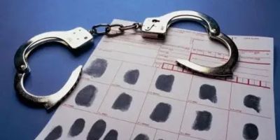 How to Get a Criminal Record Expunged: A Step-by-Step Guide