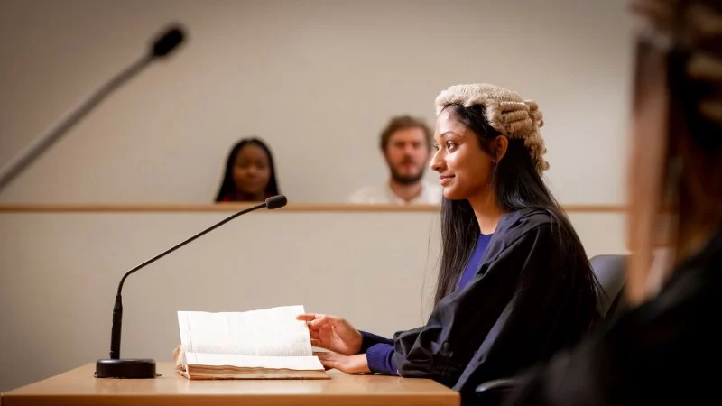 Can Lawyers Practice Law in Any State? Understanding Legal Practice Regulations Across the U.S.