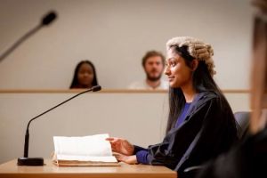 Can Lawyers Practice Law in Any State? Understanding Legal Practice Regulations Across the U.S.