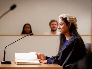 Can Lawyers Practice Law in Any State? Understanding Legal Practice Regulations Across the U.S.