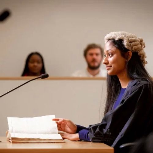 Can Lawyers Practice Law in Any State? Understanding Legal Practice Regulations Across the U.S.