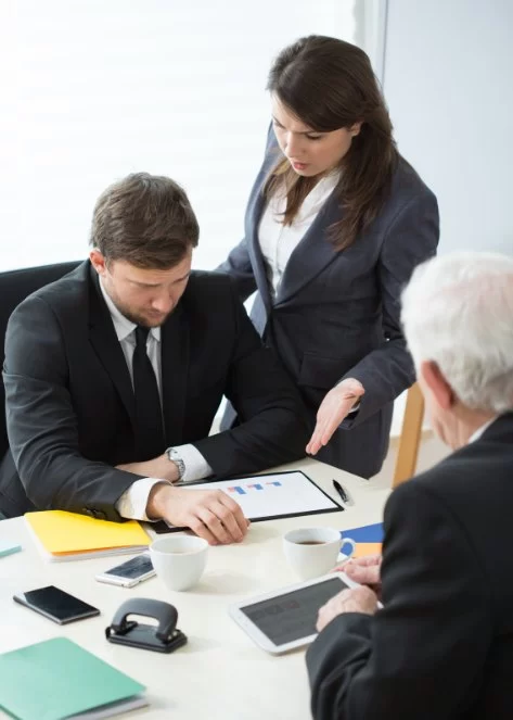 Best Dispute Lawyers in Brisbane: Your Guide to Legal Assistance
