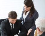 Best Dispute Lawyers in Brisbane: Your Guide to Legal Assistance