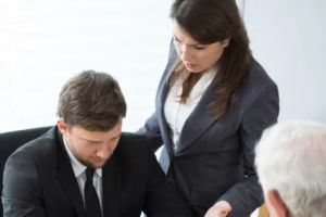 Best Dispute Lawyers in Brisbane: Your Guide to Legal Assistance