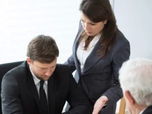 Best Dispute Lawyers in Brisbane: Your Guide to Legal Assistance