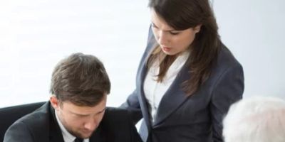 Best Dispute Lawyers in Brisbane: Your Guide to Legal Assistance