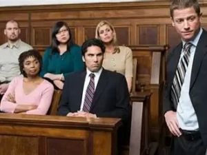 What Questions Do Lawyers Ask Potential Jurors? A Comprehensive Guide