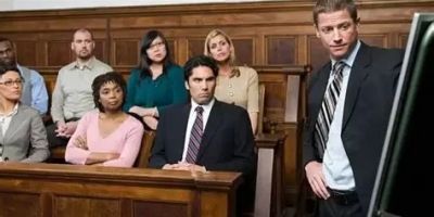 What Questions Do Lawyers Ask Potential Jurors? A Comprehensive Guide