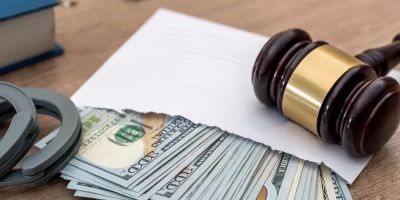 How Much Do Lawyers Typically Charge? Understanding Lawyer Fees and Percentages