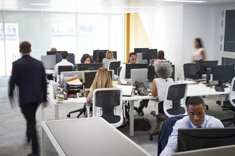 How Do Lawyers Work? An Inside Look at Legal Processes