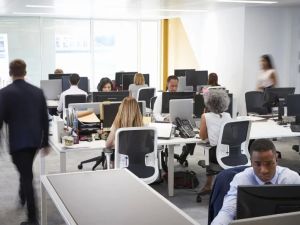 How Do Lawyers Work? An Inside Look at Legal Processes