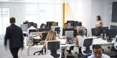 How Do Lawyers Work? An Inside Look at Legal Processes