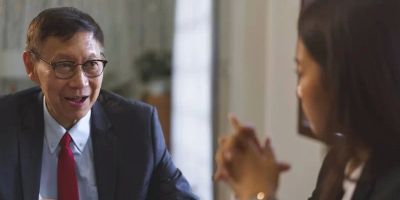 The Role of a Paralegal vs. a Lawyer: Understanding the Differences in Legal Roles