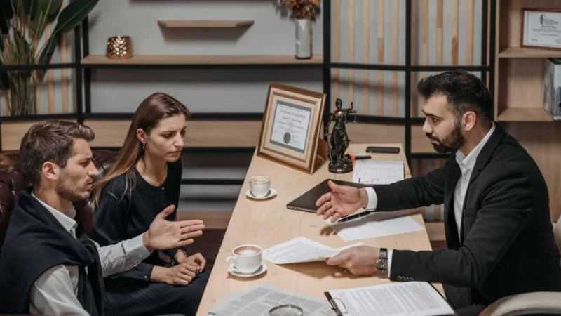Are Law Clerks Lawyers? Understanding Their Role and Responsibilities