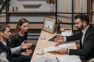 Are Law Clerks Lawyers? Understanding Their Role and Responsibilities